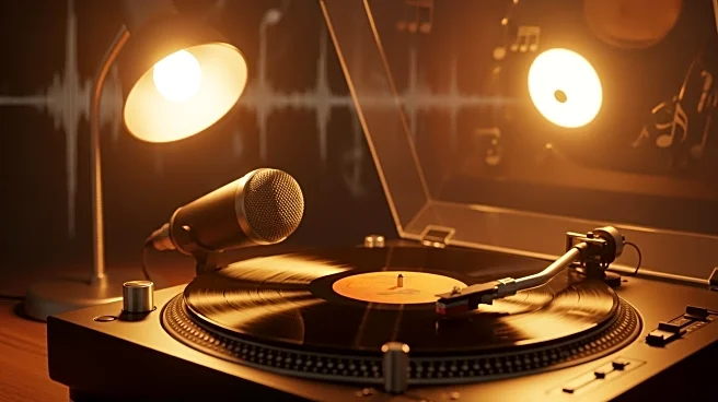 Paul McCartney Releases New Single Ahead of Upcoming Album 'The Boys of Dungeon Lane'