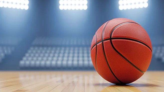 Detroit Pistons Triumph Over New Orleans Pelicans with Jalen Duren's Stellar Performance