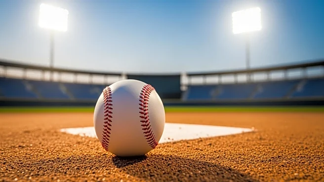 Los Angeles Dodgers Begin Title Defense with Victory Over Arizona Diamondbacks