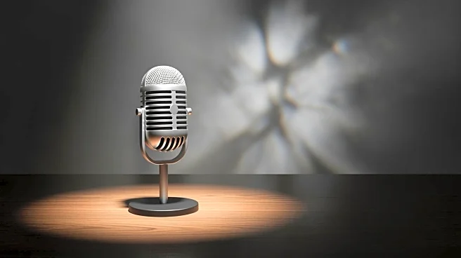 Ryan Coogler's 'X-Files' Reboot Taps Himesh Patel to Star