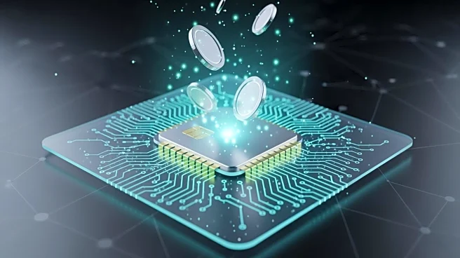 Mastercard Utilizes Stablecoins for Mainstream Remittances