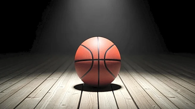 Big Ten's March Madness Drought Continues Since Michigan State's 2000 Victory