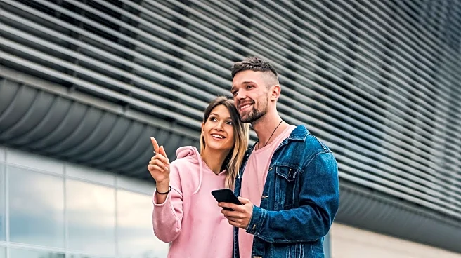 Phocuswright Report Reveals Surge in AI Usage Among US Leisure Travelers