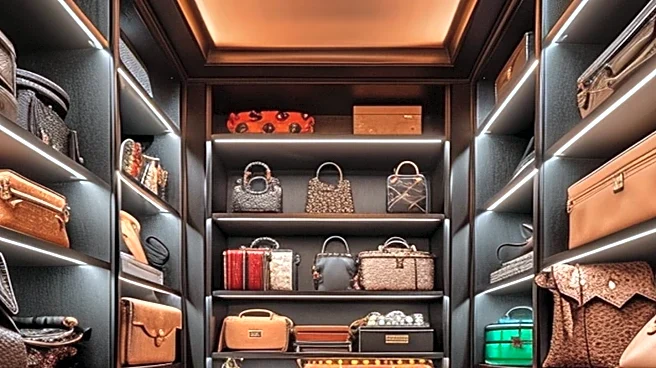 Designer Ken Fulk Lists Napa Valley Ranch for $4.5M, Includes All Contents