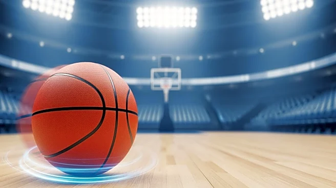 Jalen Duren's Performance Propels Detroit Pistons to Victory Over New Orleans Pelicans