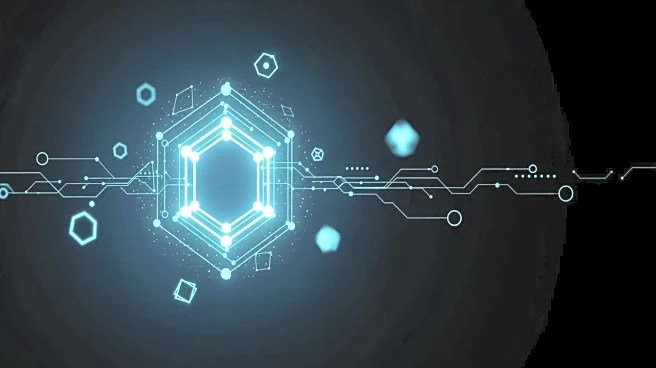 AI Content Marketing Framework Addresses Quality and Competition Challenges