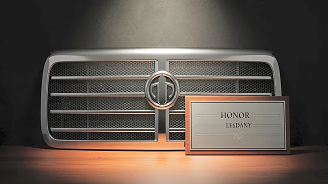 Mid-America Trucking Show Honors Industry Leaders with 2026 Wall of Fame Inductions