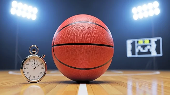 LeBron James Nearly Achieves Triple-Double in Lakers' Victory Over Pacers