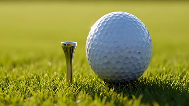 Alexis Ohanian Expands TGL Involvement with $20M Purchase of Women's Team