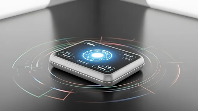 Sephora Launches AI-Powered Beauty Shopping App in ChatGPT for Personalized Customer Experience