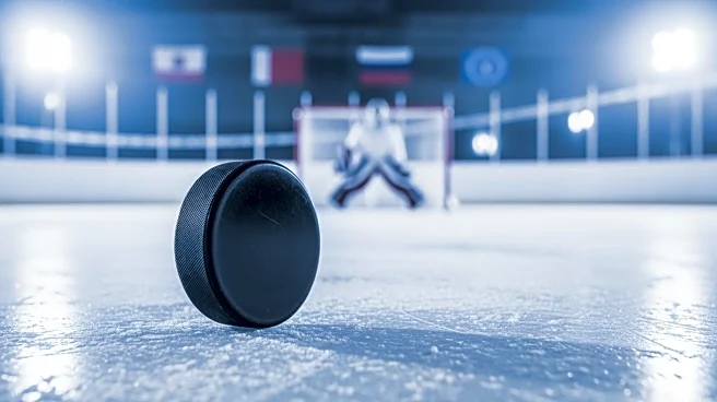 James Hagens Makes Pro Debut with Providence Bruins, Showcases Potential