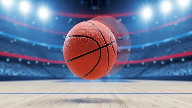 Derrick Jones' Performance in Clippers' Victory Over Toronto