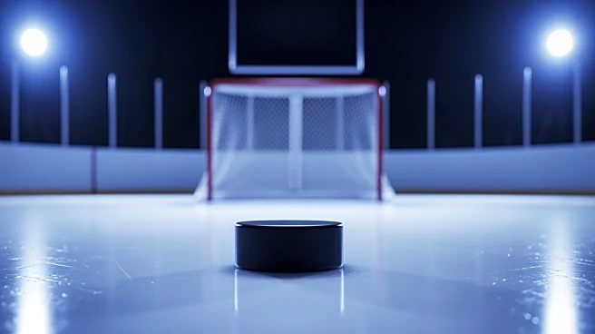 Sidney Crosby Exits Game with Injury as Penguins Secure Shootout Win