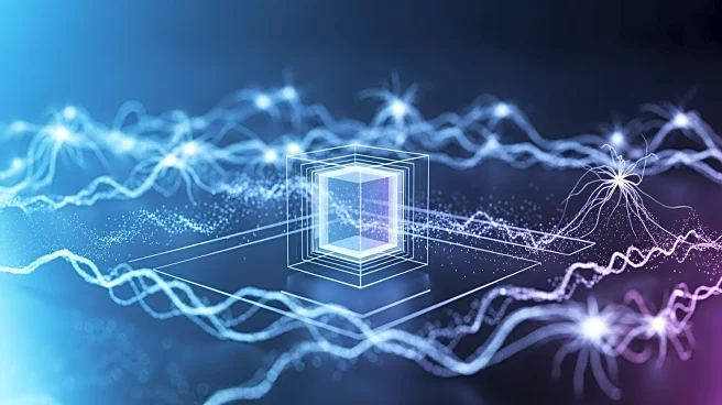 ByteDance Launches Dreamina Seedance 2.0 AI Model on CapCut Amid Copyright Concerns