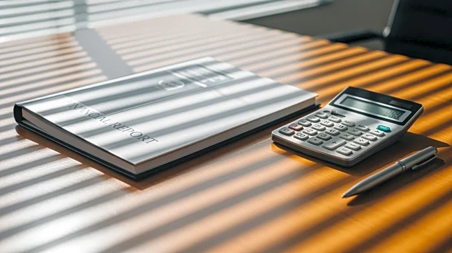 Wrap Technologies Reports $5.2M Revenue and $10.3M Net Loss Amid Strategic Shifts