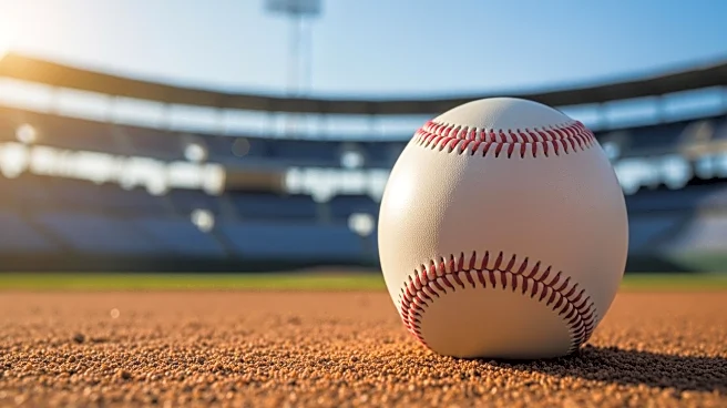 Milwaukee Brewers Dominate Chicago White Sox in Opening Day Victory