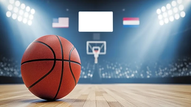 Alperen Sengun Scores 30 Points in Rockets' OT Loss to Timberwolves