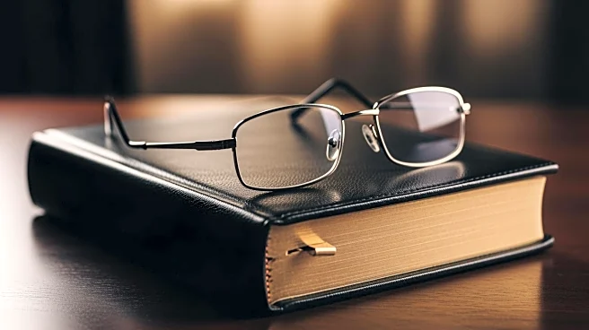 Phillies' Alec Bohm Sues Parents for Alleged Financial Misuse