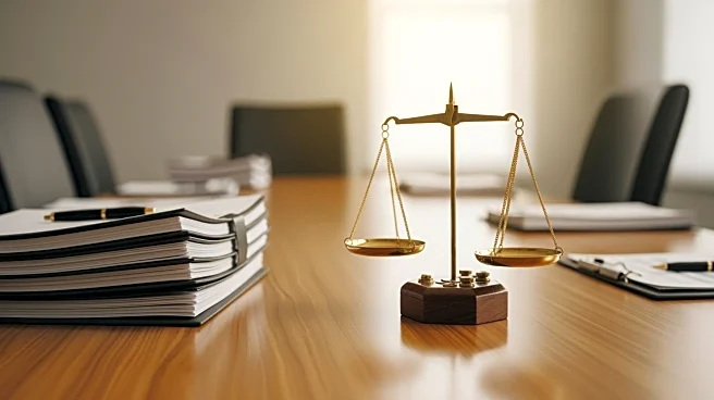 Albert Whitman Proposes Reorganization Plan to Address Bankruptcy and Creditor Payments