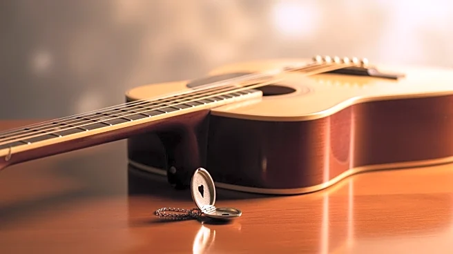 Dash Crofts of Seals  Crofts Passes Away at 87 Due to Heart Failure