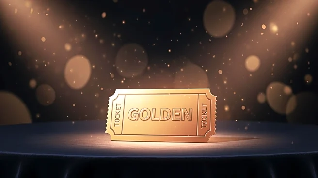 Disney Announces D23 Fan Event Details for 2026, Introduces New Ticketing Tiers