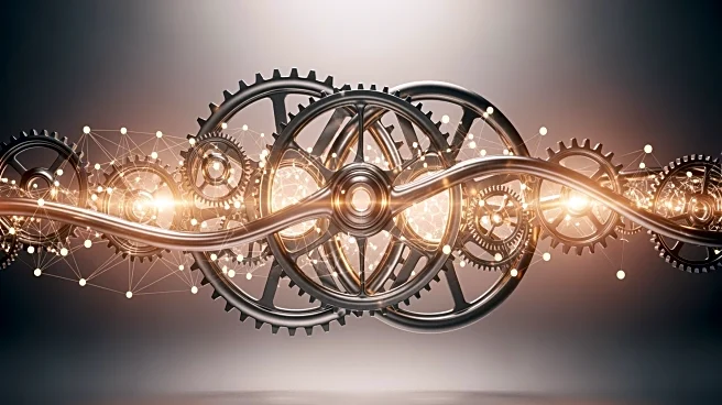 Community College of Rhode Island Focuses on Building a Resilient Workforce