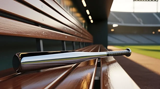 Jorge Mateo Secures Bench Role with Atlanta Braves