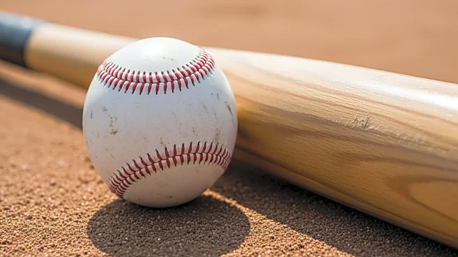 Chicago Cubs Suffer Opening Day Defeat Against Nationals Amid Strategic Missteps