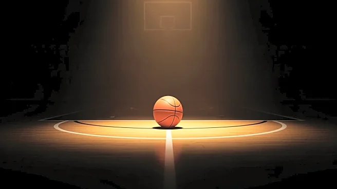 Iowa Hawkeyes Advance to Elite Eight with Key Players from Division II