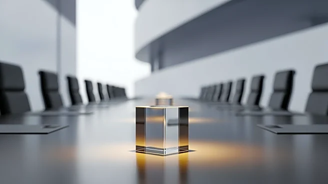 UnitedHealth Faces Lawsuit Over Shareholder Proposal on Vertical Integration Transparency