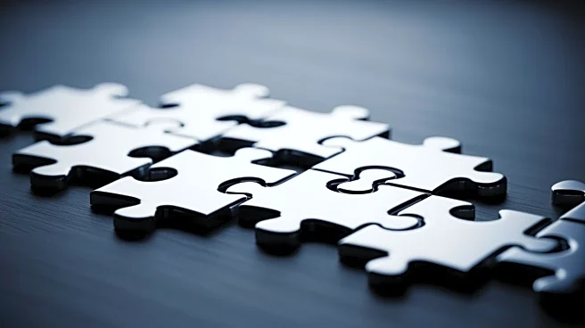 Insurance's Role in Mass Torts Highlighted by Subrogation Challenges