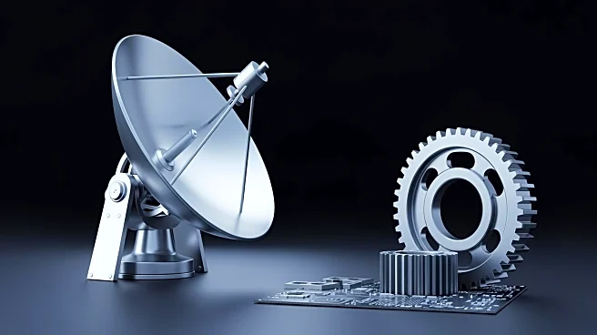 Genenta Signs Binding Offer with Sòphia High Tech for Aerospace and Defense Expansion