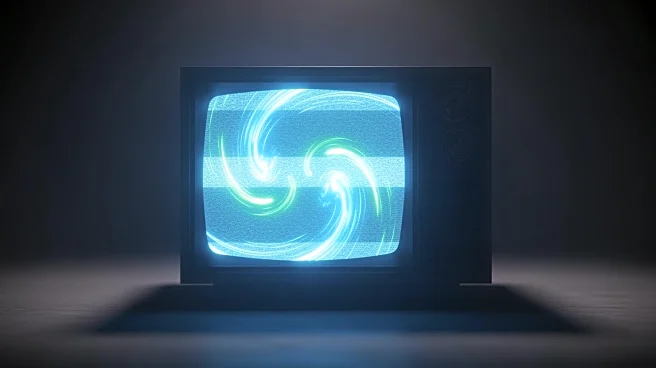 Ryan Coogler's 'The X-Files' Hulu Pilot Casts Himesh Patel and Danielle Deadwyler as Leads