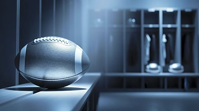 Phil Foden Considers Leaving Manchester City Amid Limited Playing Time