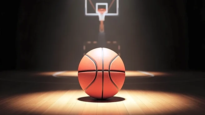 Celtics' Sam Hauser Faces Scoring Challenges Amid Recent Games