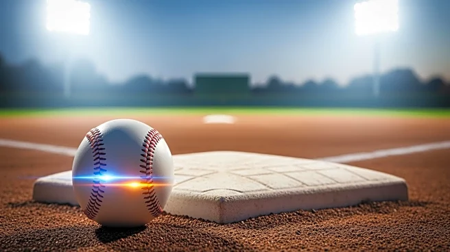 New York Mets Secure Opening Day Victory Against Pittsburgh Pirates with Rookie Contributions