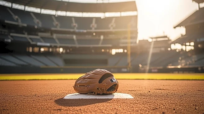 Ozzie Albies Set to Make Franchise History with Ninth Opening Day Start