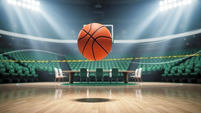 Jaylen Brown Strengthens MVP Case in Celtics' Win Over Thunder