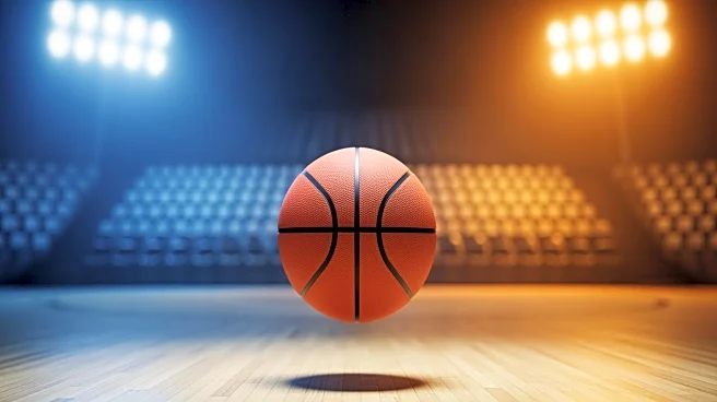 UCLA and Minnesota Face Off in NCAA Women's Sweet 16 Matchup