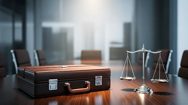 Super Micro Faces Securities Fraud Lawsuit Over Alleged Export Law Violations