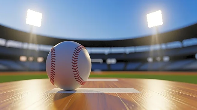 Rangers' Jack Leiter Adopts Smarter Pitching Strategy for 2026