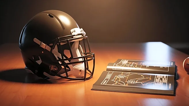 Five-Star EDGE Anthony Sweeney Explores Opportunities with Tennessee Volunteers