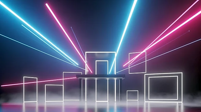 KCON LA 2026 Announces Lineup Featuring NCT 127, TXT, and ZEROBASEONE