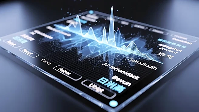 Mazda Motor Europe Implements AI Tool for Multilingual Feedback Analysis