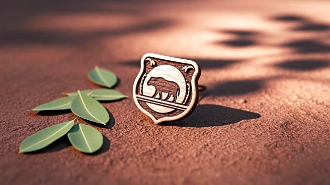 Jacada Travel Launches Impact Fund to Support Female Safari Guides in Zimbabwe