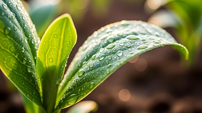 New Holland Agriculture Advances Sustainability Amid Market Challenges