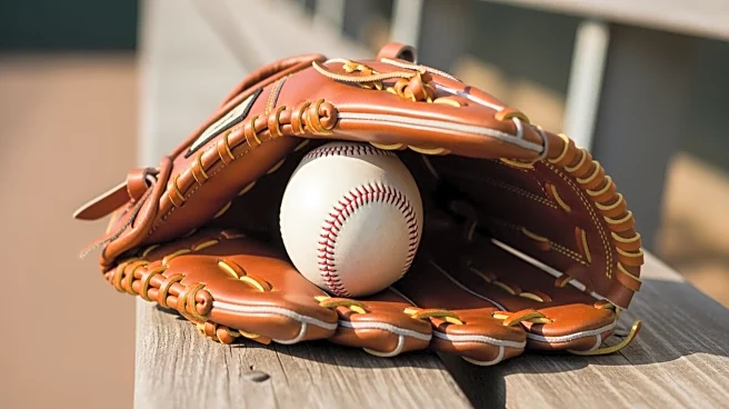 Diamondbacks' Pavin Smith Scratched from Lineup Due to Elbow Soreness