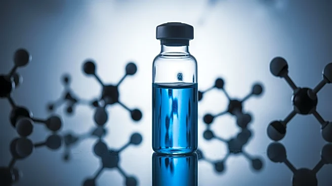 Wave Life Sciences Faces Stock Plunge After Disappointing Obesity Drug Data