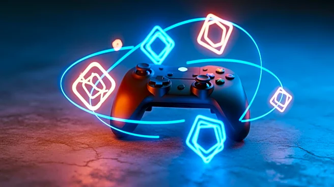 Serious Sam Franchise Expands with New Multiplayer Roguelite Game