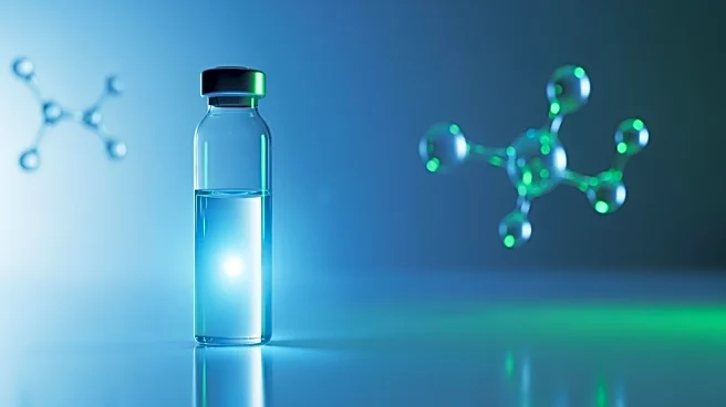 Novartis Acquires Excellergy for $2 Billion to Enhance Food Allergy Treatment Portfolio